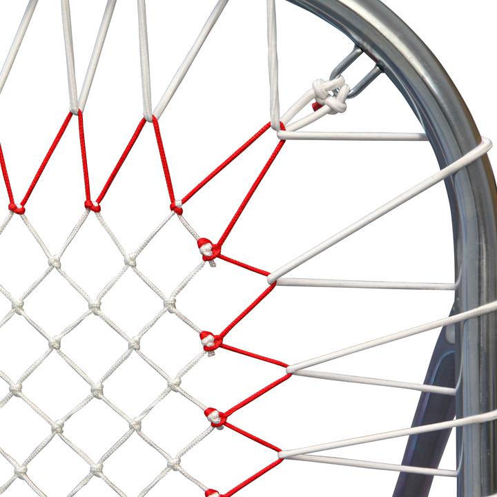 Produktbild Sport-Thieme Tchoukball