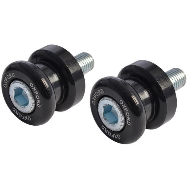 Oxford, Accessori per moto, Bobbins M10 (1.5 thread)