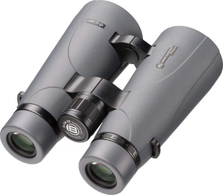 Produktbild Bresser Pirsch ED (8x, 56 mm)