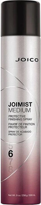 Actual product image Joico JoiMist Medium Spray 9 oz (300 ml)