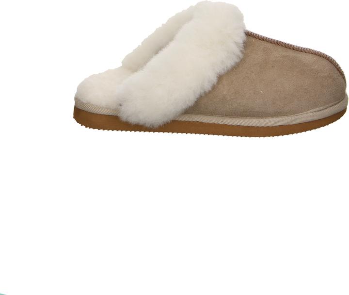 Image du produit Shepherd of Sweden Jessica (37)