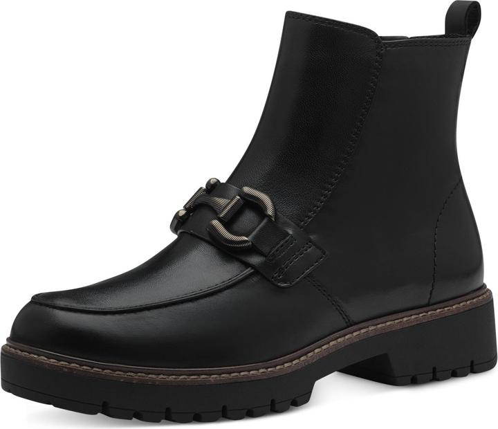 Image du produit Tamaris Bottines (42)