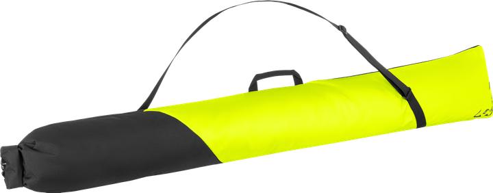 Actual product image Dynafit Ski bag (190 cm)