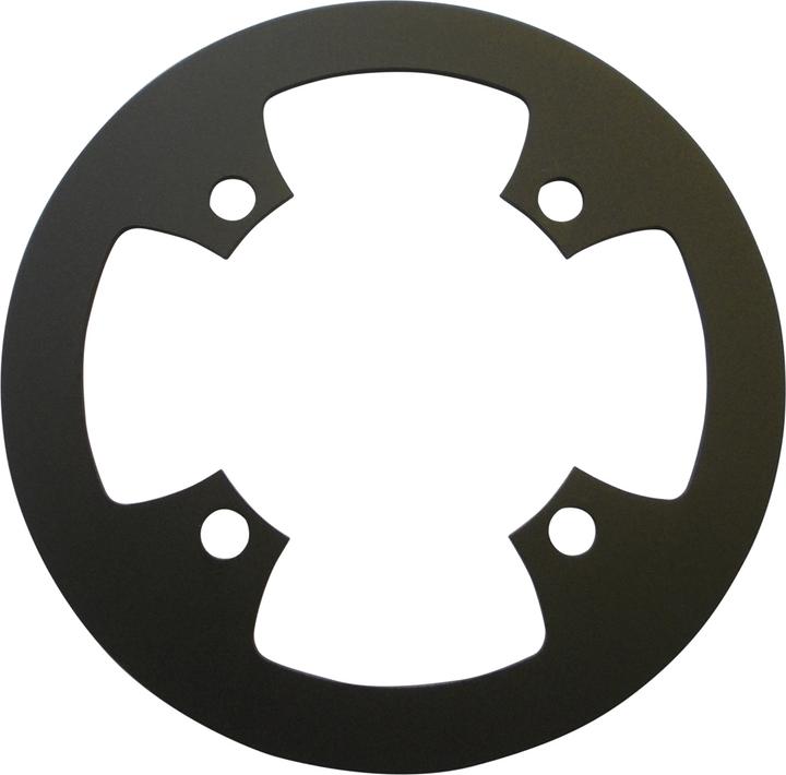 Image du produit BiXS Protection de plateau Lasco CG-D24A3-C2, 38Z.