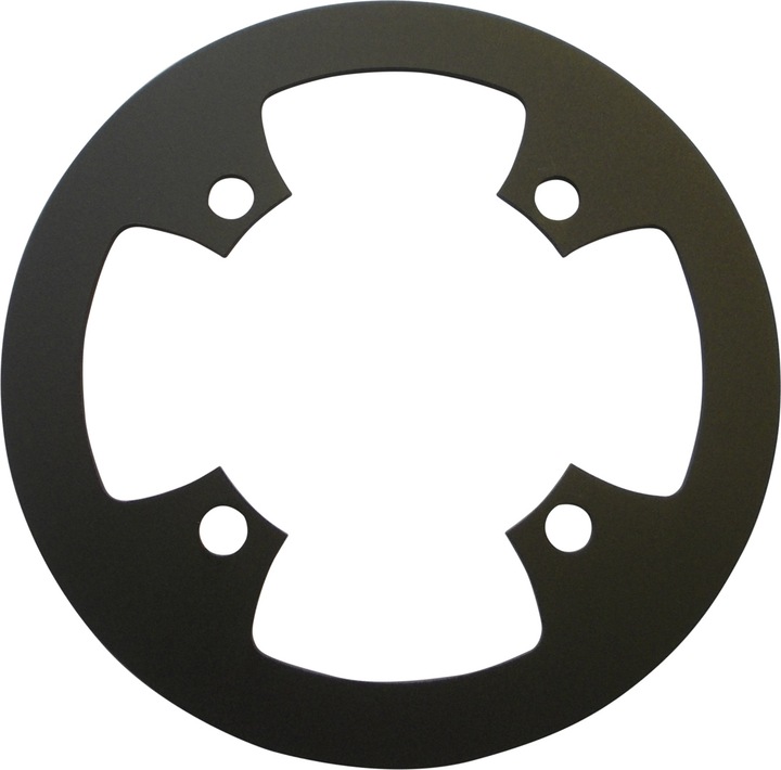Produktbild BiXS Kettenblattschutz Lasco CG-D24A3-C2, 38Z.