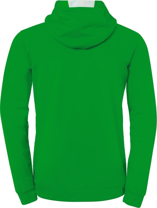 Image du produit Kempa Veste à Capuche De Joueur (XXL)