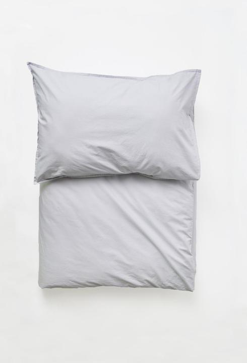 Produktbild lavie Louise (Duvetbezug, 200 x 210 cm)