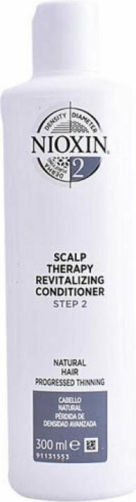 Produktbild Nioxin Scalp Revitaliser 2 (300 ml)