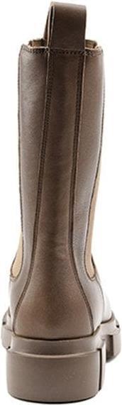 Image du produit Copenhagen CPH 500 (36)