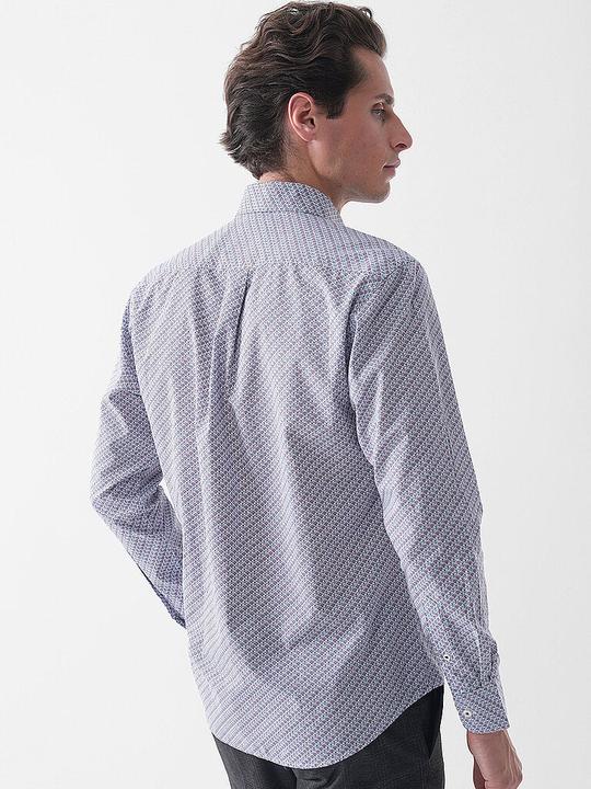 Immagine prodotto Fynch-Hatton Casual Fit (S)