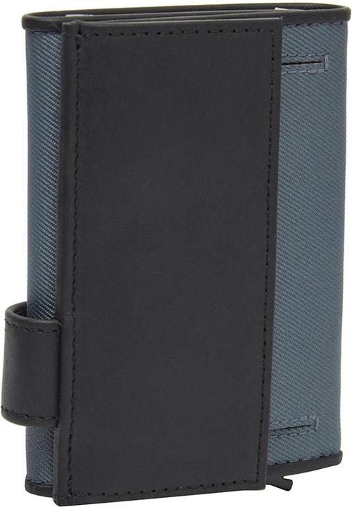 Actual product image The Chesterfield Brand Sabana Geldbörse RFID Schutz Leder 7.5 cm