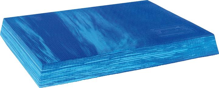 Actual product image Sissel BalanceFit Pad