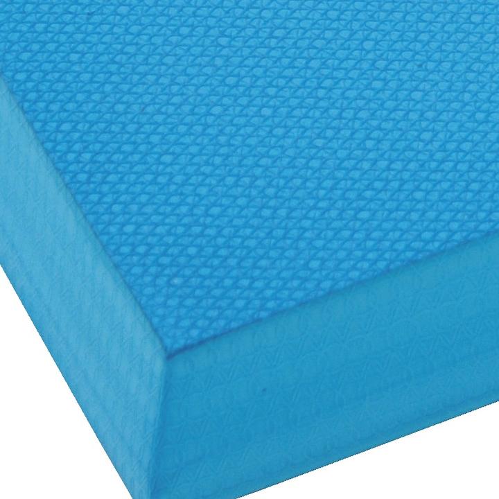 Actual product image Sissel BalanceFit Pad