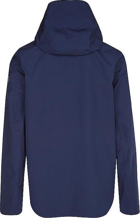 Actual product image Ecoalf Darwin (S)