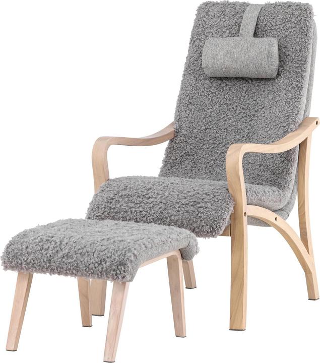 Produktbild Venture Home Fårö