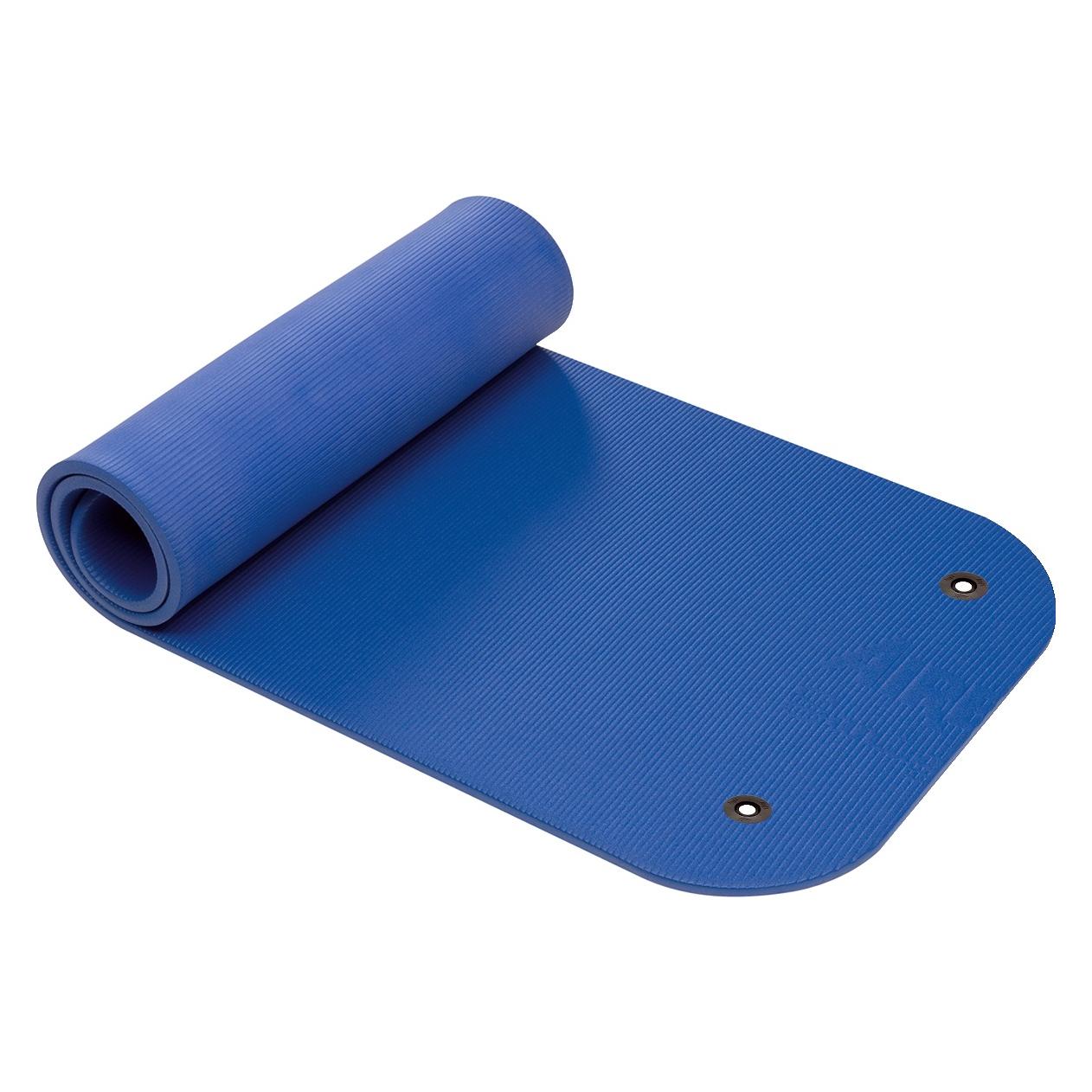 Airex Coronella 185 mit Ösen, Blau (15 mm) (1010015)