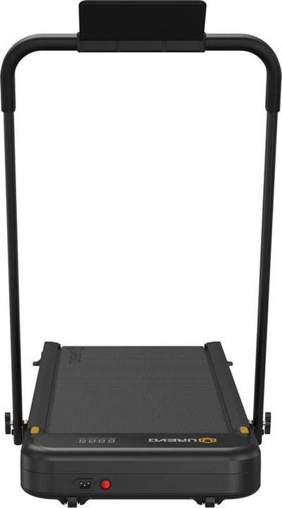 Produktbild Urevo Strol 2E Smart 2-in-1