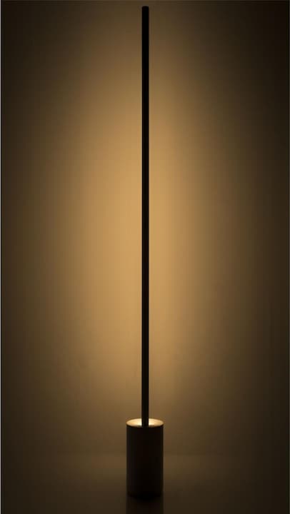 Actual product image Philips Hue Gradient Signe (2550 lm)