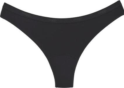 Produktbild Snuggs Brazilian Light (M)