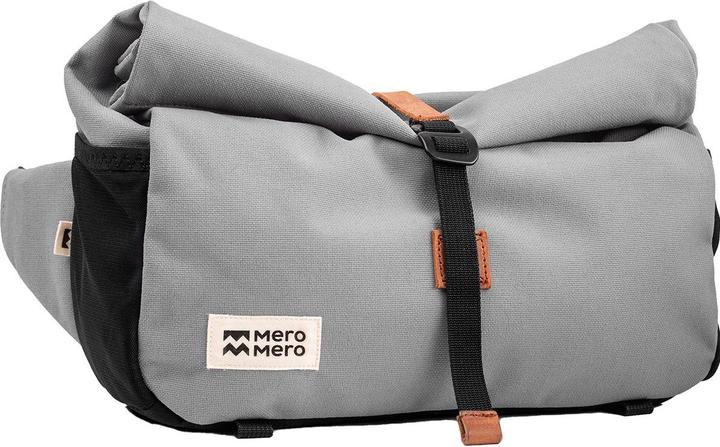 Brown, Grigio pietra