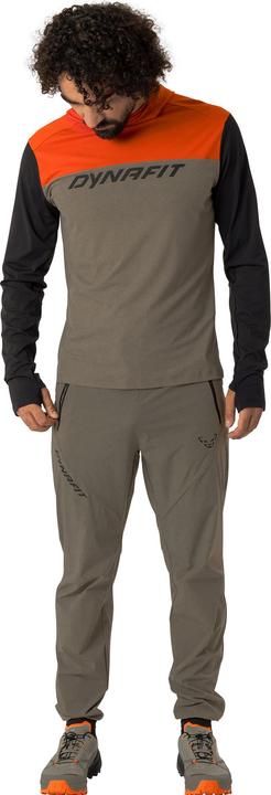 Produktbild Dynafit Traverse Dst Pnt M (S)