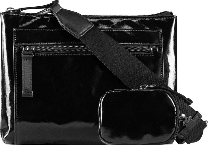 Immagine prodotto Jost Kala Crossbody Bag