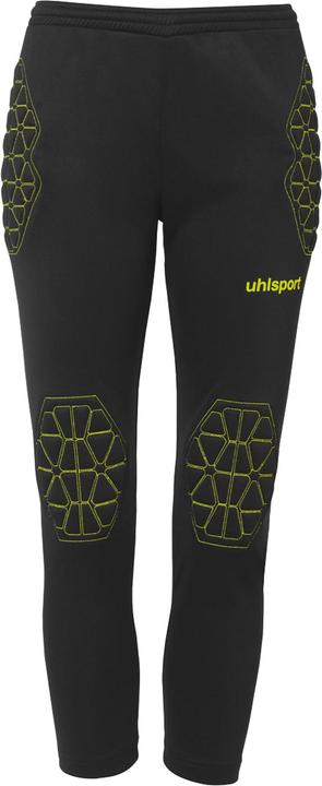 Immagine prodotto Uhlsport Portieri Pronostico Junior (1)