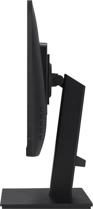 Produktbild ASUS VA27EQSB (1920 x 1080 Pixel, 27")