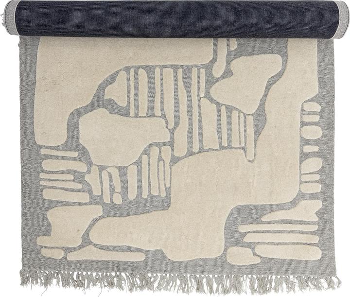 Bloomingville Napoli (200 x 140 cm)