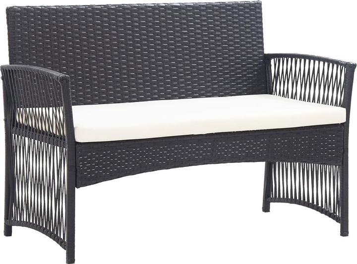 Produktbild vidaXL Acacius