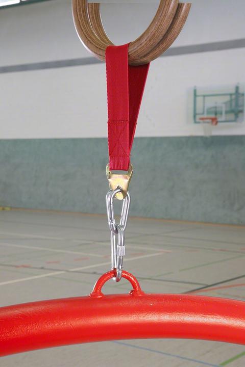 Produktbild Sport-Thieme Mobile-Schaukel