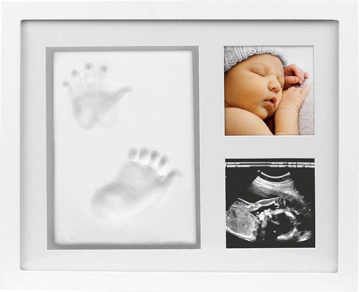 Immagine prodotto Pearhead Babyprints