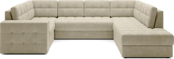 Produktbild ELTAP Blewett (Wohnlandschaft)