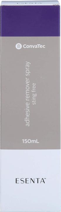 Immagine prodotto Esenta Pflasterlöser Spray steril (150 x)