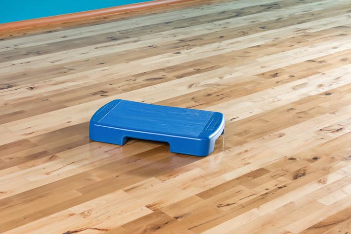 Actual product image Sport-Thieme Aerobics Step Basic