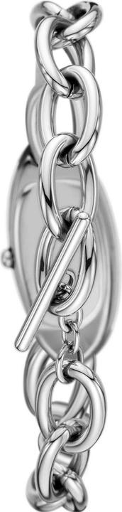 Produktbild Diesel Damenuhr D-ERA (Analoguhr, 38 mm)