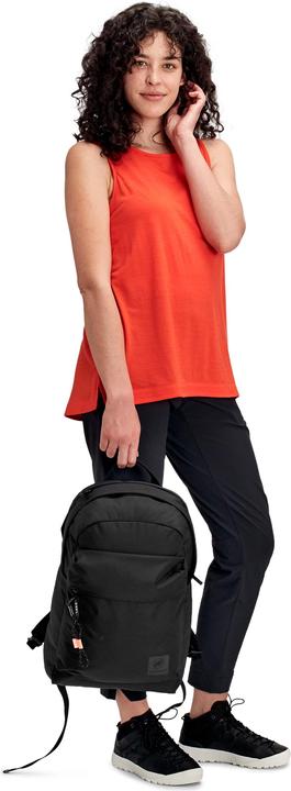 Produktbild Mammut Xeron 20 (20 l)