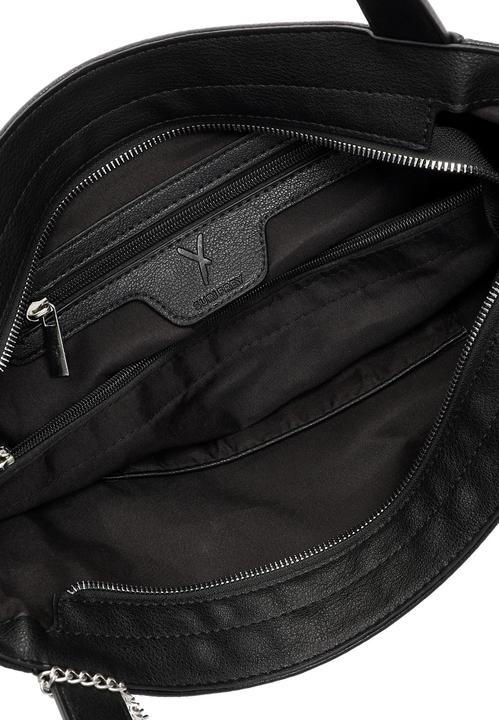 Produktbild Suri Frey Shopper SFY Piggy (16.90 l)