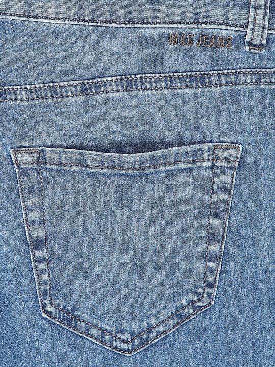 Produktbild MAC Jeans 0344579590 (W44/L27)