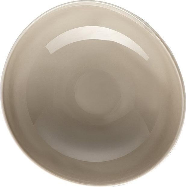 Actual product image Rosenthal Junto (15 cm, 0.35 l, 1 x)