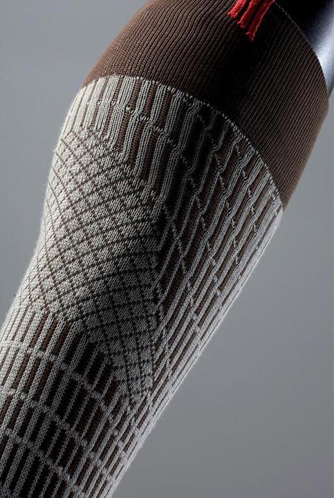 Immagine prodotto Sidas Sci Merino (XL)