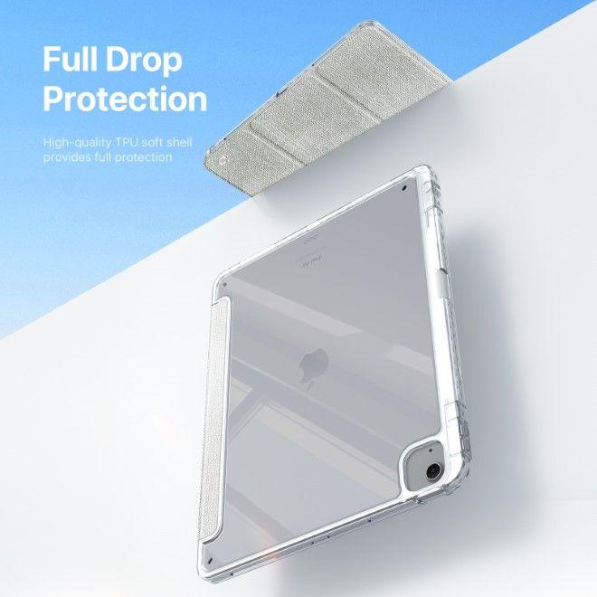 Produktbild Dux Ducis Unid Case (iPad Air 13 2024 (M2))