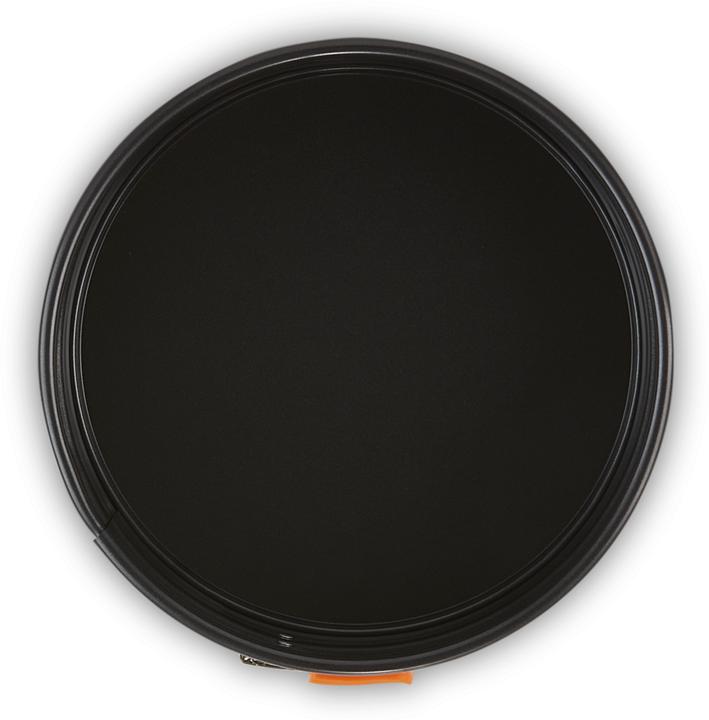 Productafbeelding Le Creuset Springvorm pan (24 cm)
