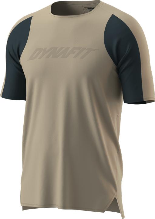 Immagine prodotto Dynafit Camicia Ride Uomo (S)