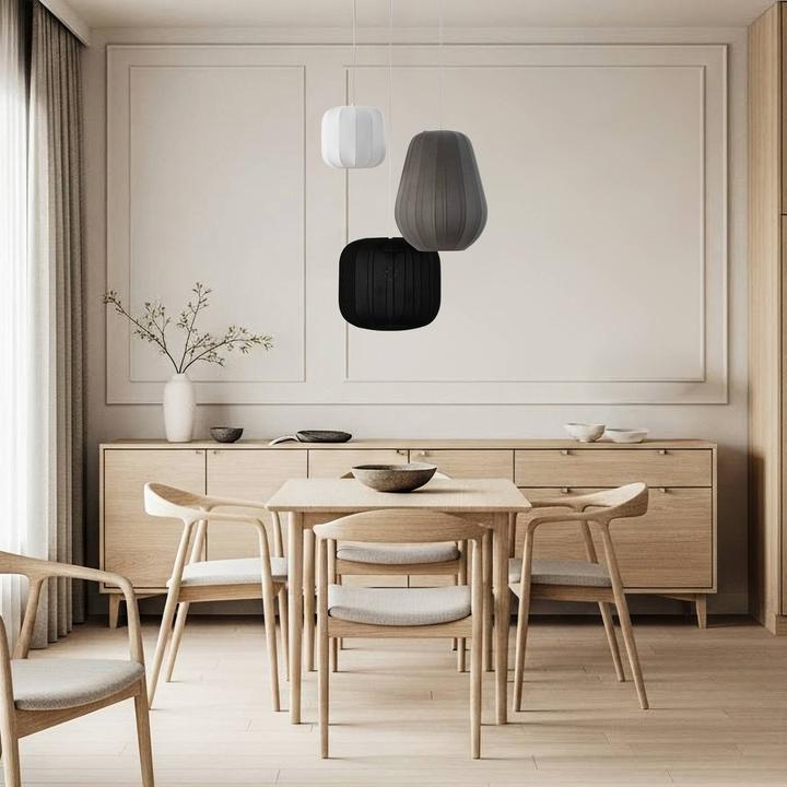 Produktbild Lindby Helin (E27)