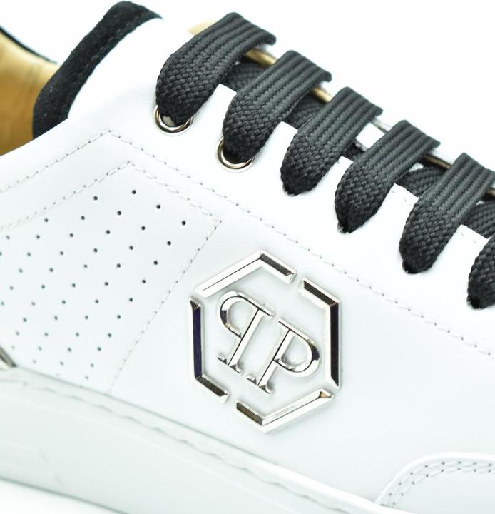 Immagine prodotto Philipp Plein SADS USC0537 PLE022N0102 (39)