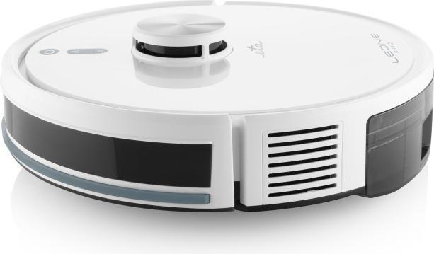 Produktbild ETA Leone Pro (5000 Pa, Wischtuch)
