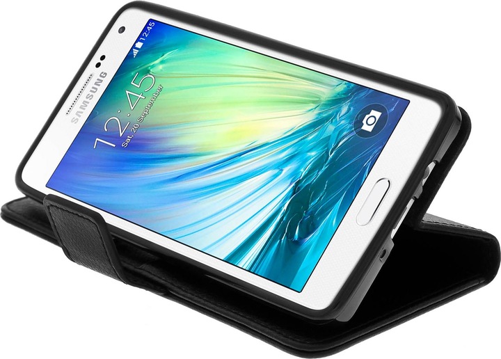 Produktbild Avizar Lenny Series (Samsung Galaxy A5)