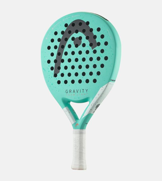 Image du produit Head Gravity Team Light