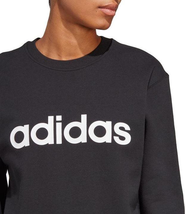 Produktbild Adidas Essentials Sweatshirt (M)